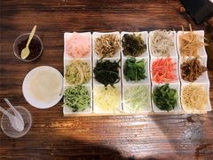 -杨姨妈丝娃娃(花果园店)