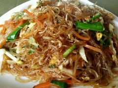 -田盛园家常菜(紫云店)