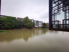 -邱记私房菜·十八年本地菜