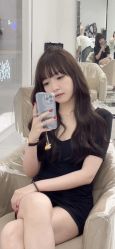 -FASHION PALACE hair+