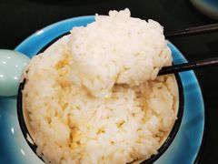 -红厨巷·淮扬菜(熙南里店)