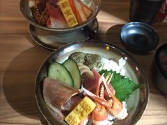 -铁火堂(尖沙咀店)
