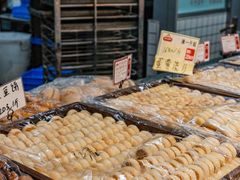 -赞记龙凤礼饼(广州市二宫向群宾馆店)