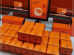 -KUMO KUMO(南通首店)