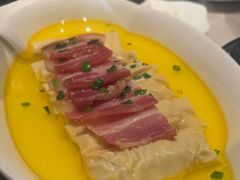 -醉庐·新上海菜(南京西路店)