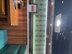 -巴乡石锅鱼(密云店)