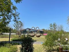 -东平国家森林公园