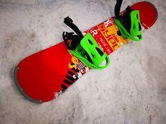 -绍兴启迪乔波冰雪世界