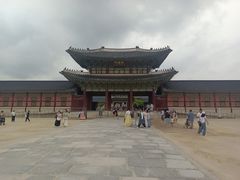 -景福宫