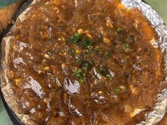 -黄家老店·非遗灌汤包(晋安路店)