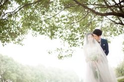 点击看大图 -太郎花子婚纱摄影艺术中心