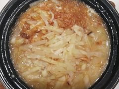 -稻香酒家·35年老字号(侨光店)
