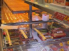 -味多美蛋糕(新和平里店)