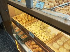 -包满意面包糕点(东坝店)
