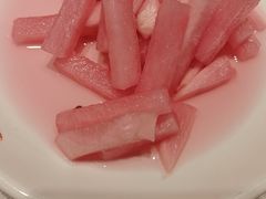 -潇湘码头·鲜湘菜(清河店)