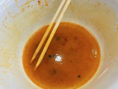 -蒋家肠旺面馆(合群路店)