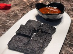 -2046湘味厨房(深圳湾店)