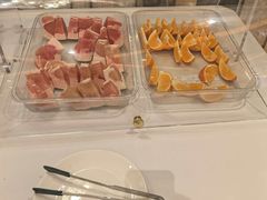 -粤珍轩.创始店.始于2001(含光门店)