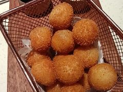 -醉得意·山茶油炒土鸡(莆田仙游方圆荟店)