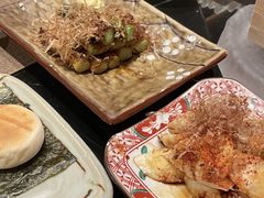 -伊藤ITO(侨福芳草地购物中心店)