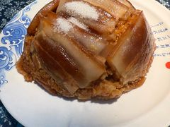 -田园印象·成都土菜院子(华阳店)