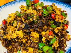 -苗小坛酸汤鱼(酒仙桥店)