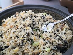 -茶宴·美食地标餐厅(沙坡尾店)