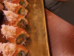 -蟹田居·活蟹料理(东城店)