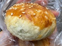 -王天顺海苔饼