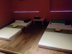 -泰融玺·泰式按摩SPA(包河万达店)