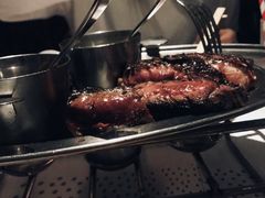 -La Vache! 噢！那只奶牛！(尖沙咀店)