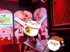 -纯K(西湖店)