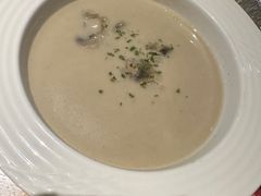 -斗牛士牛排(南京东路店)