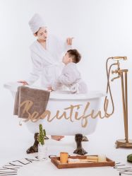 -儿时蒙太奇摄影(亦庄店)
