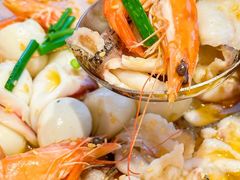 -九道菜有鸡鱼头(石鼓路店)