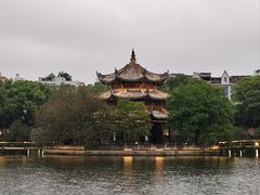 -紫阳古街