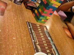 -汇佳桌游剧本咖啡馆(万体馆旗舰店)