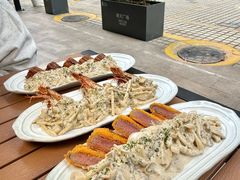 -和牛食堂•BISTRO(广州首店)