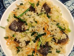 -云南李记罐罐米线饵丝小吃(汉中门金鹰店)