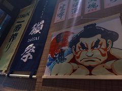 -丽达购物中心(崂山店)