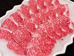 -蒋记海鲜姿造•洋房别墅(星河湾店)