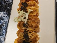 -新雅(丰盛里店)