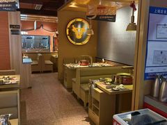 -西塔老太太泥炉烤肉(杭州首店)