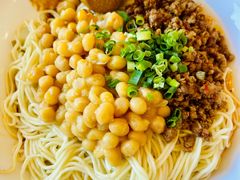 -碗里捞川渝特色面(沙河玖耀里店)