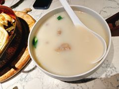 -奉天小馆·非遗东北菜(济南万象城店)