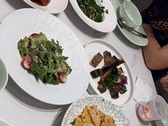 -阿毛饭店·宁波老字号(儿童公园旗舰店)