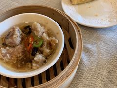 -潮府馆·非遗潮州菜·世纪公园(新国际博览中心店)