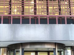 -香雪海饭店中餐厅(盘门景区店)