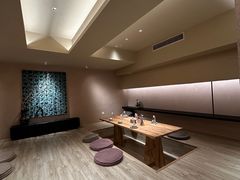 -KimPro 辛普乐概念韩餐