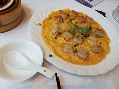 -御彩酒家(东风东路店)